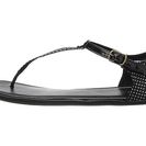 Incaltaminte Femei Keds Tealight Strap Dot Black