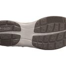 Incaltaminte Femei Columbia Kyratrade Vent II Silver SagePebble