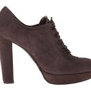 Incaltaminte Femei Stuart Weitzman Upstream Londra Suede