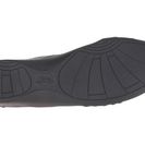 Incaltaminte Femei LifeStride Macoy Black