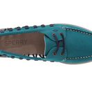 Incaltaminte Femei Sperry Top-Sider AO Haven Teal