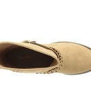 Incaltaminte Femei SKECHERS Mad Dash-Braid Tan