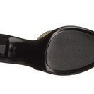 Incaltaminte Femei Athena Alexander Cameo Sparkle