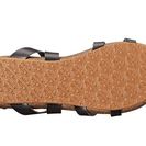 Incaltaminte Femei Roxy Safi Black