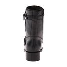 Incaltaminte Femei Cordani Ostra Black Leather