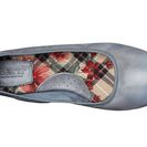 Incaltaminte Femei Born Tami Heaven Waxed Suede