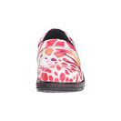 Incaltaminte Femei Klogs Footwear Mission Tigerberry