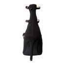 Incaltaminte Femei C Label Ariza-15 Black