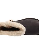 Incaltaminte Femei UGG Auburn Serape Charcoal Water Resistant Leather