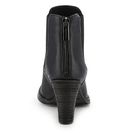 Incaltaminte Femei Aquatalia Fabien Chelsea Boot Black