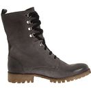 Incaltaminte Femei Boutique 9 Optimus Dark Grey