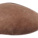 Incaltaminte Femei Steve Madden Pullon Taupe Suede