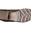 Incaltaminte Femei UGG Tesa Nero Leather