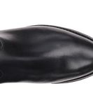 Incaltaminte Femei Cole Haan Myriam Original Grand Black