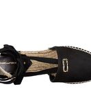 Incaltaminte Femei Diane Von Furstenberg Marcelle Black Washed Calf