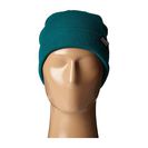 Accesorii Femei Neff Ryder Black Teal
