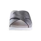 Incaltaminte Femei Kenneth Cole Maxwell Anthracite