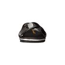 Incaltaminte Femei Athena Alexander Norisse Black Patent