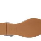 Incaltaminte Femei Diane Von Furstenberg Daroka Taupe Kid Suede