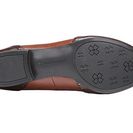 Incaltaminte Femei Naturalizer Landry Loafer Cognac