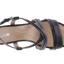 Incaltaminte Femei Geox WSYMI8 Black