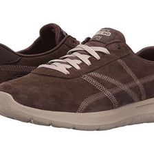 Incaltaminte Femei SKECHERS On The Go - City Posh Chocolate