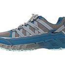 Incaltaminte Femei Keen Versatrail Ink BlueEggshell Blue