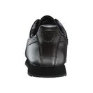 Incaltaminte Femei PUMA Roma Metallic BlackDark Shadow