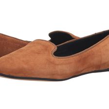 Dolce Vita Brannon 2 Saddle Suede