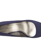 Incaltaminte Femei Bandolino Jamila Navy Fabric