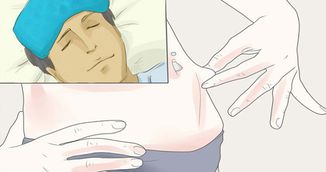 Cum slabesti in somn. Trucurile astea iti vor schimba viata