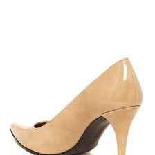 Incaltaminte Femei Stuart Weitzman Iris Pump BEIANI