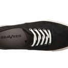 Incaltaminte Femei SeaVees 0664 Legend Sneaker Riv Blacktop