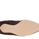 Incaltaminte Femei Ivanka Trump Issa Dark Brown Suede