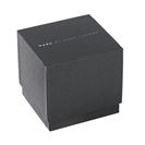 Bijuterii Femei Marc by Marc Jacobs Gift Giving New York Tiny Stud Earrings 3-Pack Black Multi