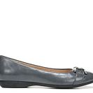 Incaltaminte Femei Naturalizer Canby Flat Grey