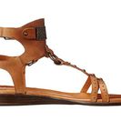 Incaltaminte Femei Ariat Oro Tawny