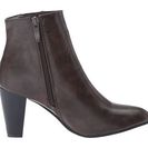 Incaltaminte Femei PATRIZIA Andrade Dark Brown