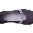 Incaltaminte Femei Easy Spirit Falken Dark Grey Multi Fabric
