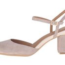 Incaltaminte Femei Calvin Klein Ciley Cocoon Suede