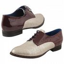 Incaltaminte Femei Hotstepper M 7 Dark Sienna Multicolor