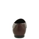 Incaltaminte Femei Enzo Angiolini Liberty Chocolate