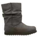 Incaltaminte Femei SKECHERS Keepsakes - Leatherette Black