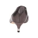 Incaltaminte Femei Sam Edelman Linda Sterling Snake Print