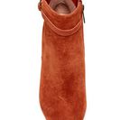 Incaltaminte Femei Joie Denez Bootie RUST