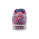 Incaltaminte Femei Reebok Skyscape Runaround 20 Blazing PinkBlue PoolWhiteBotanical Blue
