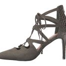 Incaltaminte Femei Rampage Sleepless Olive Microsuede