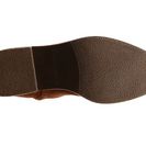 Incaltaminte Femei Franco Sarto Chandra Riding Boot Cognac
