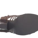 Incaltaminte Femei C Label Alamo-9 Taupe