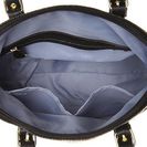 Accesorii Femei Kelly Katie Kelly Katie Buckle Satchel Black